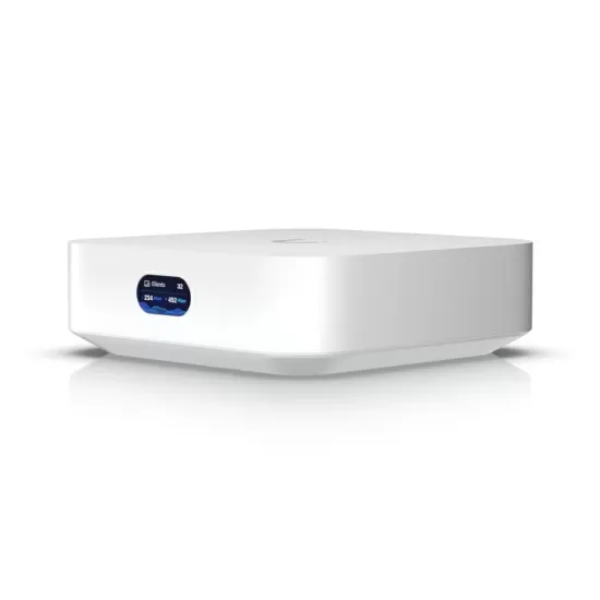Ubiquiti UniFi Express Ubiquiti UniFi Express